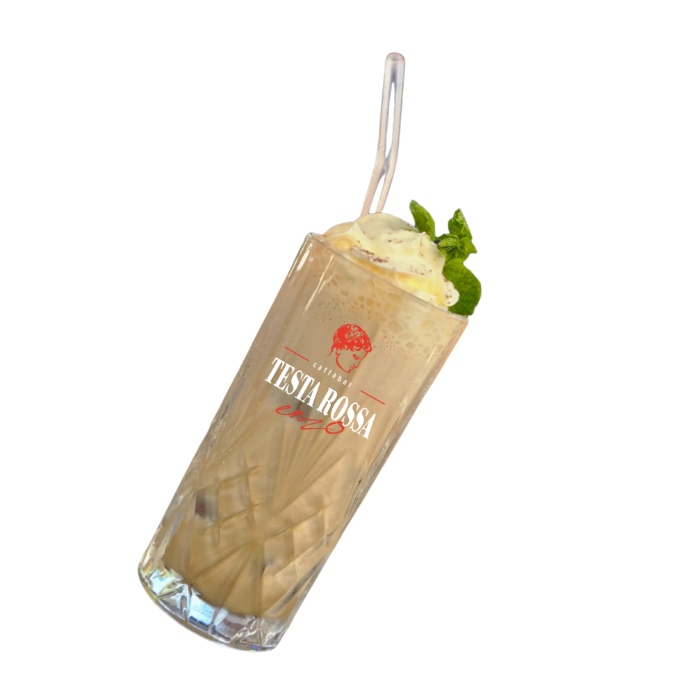 Milchshakes