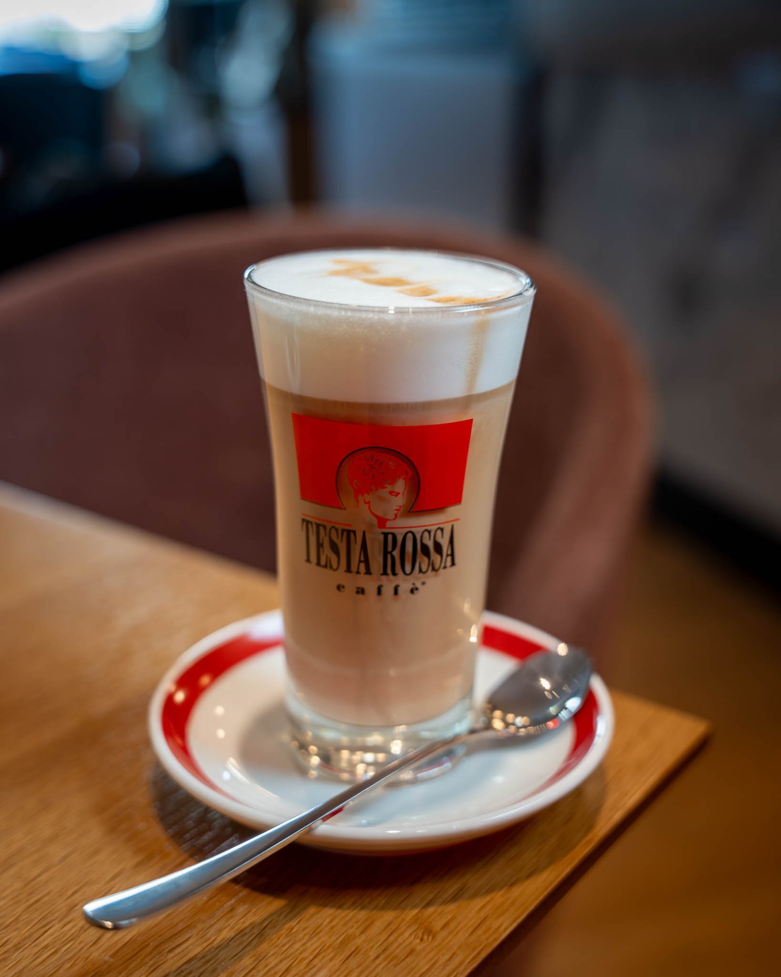 Kaffee